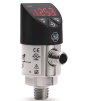 Allen Bradley 836P-D2NMGC30PA-D4 Device