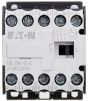 Eaton DILEM4(24V50HZ) Contactor