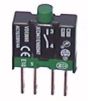 Moeller E10 Switch