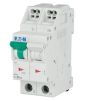 EATON/Moeller 101282 PLI-D6/1N Device