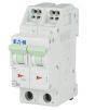 EATON/Moeller 101304 PLI-D8/2 Device