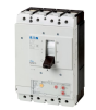 EATON/Moeller 110902 NZMN3-4-AE400-T Device
