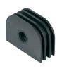 EATON/Moeller 116907 RA-C4-D13 Device