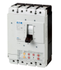 EATON/Moeller 150147 NZMN3-4-VE400-T Device