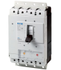 EATON/Moeller 168512 NZMN3-4-A500-SVE Device