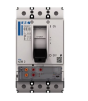 EATON/Moeller 191628 NZMN2-VX100 Device