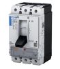 EATON/Moeller 192030 NZMS2-AX100 Device
