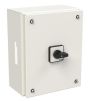 EATON/Moeller 197411 T0-4-8344/SE2 Device