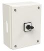 EATON/Moeller 197418 T0-4-8441/SE2 Device