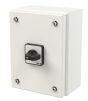 EATON/Moeller 197430 T0-1-15431/SE1 Device