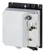 EATON/Moeller 199063 RAMO5-D204A31-4120S1 Device
