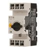 EATON/Moeller 199153 PKZM0-1,6-PI Device