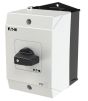 EATON/Moeller 207135 T0-4-15682/I1 Device