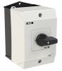 EATON/Moeller 218963 T0-3-15680/I1 Device