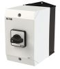 EATON/Moeller 221642 T3-5-15892/I2 Device