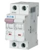 EATON/Moeller 236170 PXL-C32/1N Device