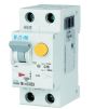 EATON/Moeller 236212 PKNM-16/1N/C/003-MW Device