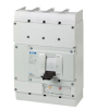 EATON/Moeller 265919 NZMN4-4-AE1600/1000 Device
