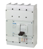 EATON/Moeller 265979 NZMN4-4-VE1000/630 Device