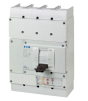EATON/Moeller 265984 NZMN4-4-VE1600 Device