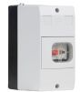 EATON/Moeller 286085 PKZM01-4-G Device