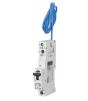 EATON/Moeller EMBH110 Device