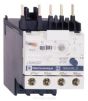 Telemecanique LR2K0312 Contactor