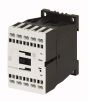 Moeller DILAC-22(24VDC) Contact