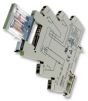 Omron G2RV-SL700-DC12 (DC11) Relay
