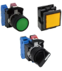 IDEC ABD202NUS Device