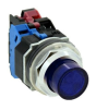 IDEC ALD21111DNUS Device