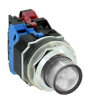 IDEC ALD29920DN-W-24V Device