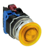 IDEC ALD36602DNUY Device