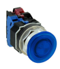 IDEC ALD36620DNUS Device