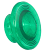 IDEC ALN3LU-G Device