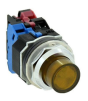 IDEC AOLD2QH202DNUY Device