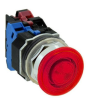 IDEC AOLD31111DNUR Device
