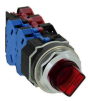 IDEC ASLD21102DNU-104-R Device