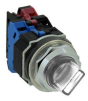 IDEC ASLD211122DNUW Device