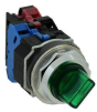 IDEC ASLD21120DNUG Device