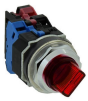 IDEC ASLD21120DNUR Device