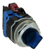 IDEC ASLD212211DNUS Device