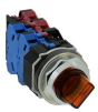 IDEC ASLD212222DNUA Device