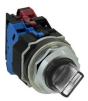 IDEC ASLD21QH211DNUW Device