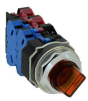 IDEC ASLD21QH222DNU-111-A Device