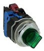 IDEC ASLD21QM402DNU-104-G Device