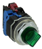 IDEC ASLD221111DNUG Device