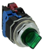 IDEC ASLD226611DNUG Device