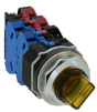 IDEC ASLD22QM422DNU-111-Y Device