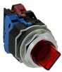 IDEC ASLD2QH202DNU-104-R Device